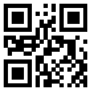 QrCode di 3401578768