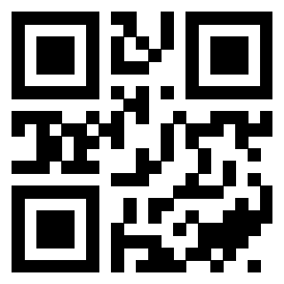 3401578774 QrCode associato