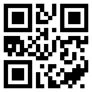 3401578782 Qr Code associato