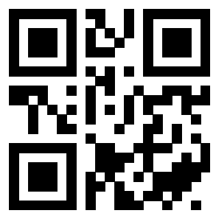 3401578785 QrCode associato