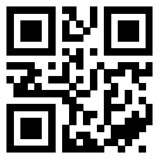 3401578787 Qr Code associato
