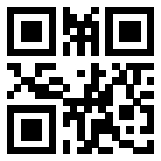3401578793 - Immagine del QrCode