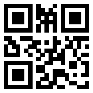 3401578794 Qr Code associato