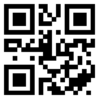 Il Qr Code di 3401578795