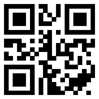 3401578796 Qr Code associato