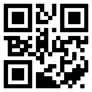 3401578797 - Immagine del QrCode