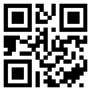QrCode di 3401578798