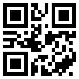 Il Qr Code di 3401578803