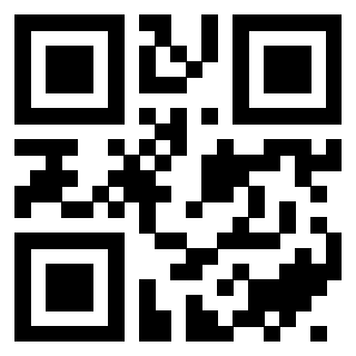 3401578804 - Immagine del QrCode