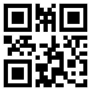 3401578805 - Immagine del QrCode