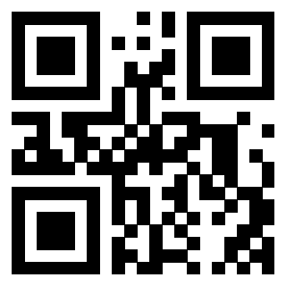 QrCode di 3401578806