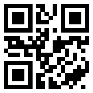 QrCode di 3401578809