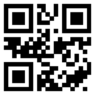 3401578812 Qr Code associato