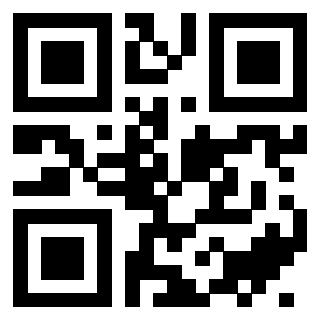 Il Qr Code di 3401578814