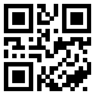 3401578820 Qr Code associato