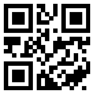 3401578824 - Immagine del Qr Code