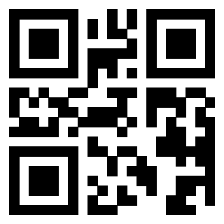 3401578830 QrCode associato