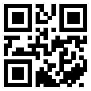 Qr Code di 3401578837