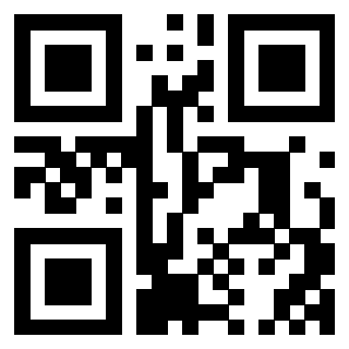 3401578838 - Immagine del QrCode