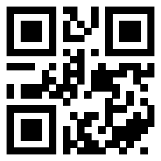 QrCode di 3401578847