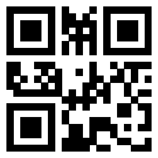 3401578848 - Immagine del QrCode