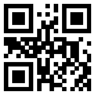 3401578849 QrCode associato