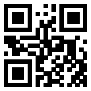 Il Qr Code di 3401578855