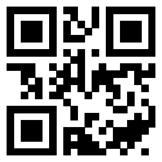 QrCode di 3401578862