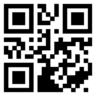 Il Qr Code di 3401578865