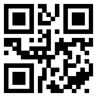 3401578867 Qr Code associato