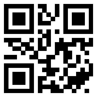QrCode di 3401578873