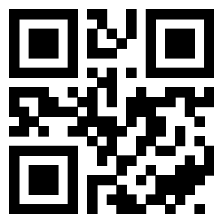 3401578878 Qr Code associato