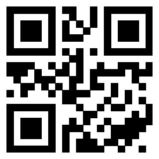 Il Qr Code di 3401578880
