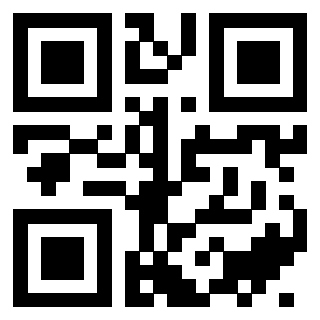 3401578884 Qr Code associato