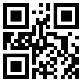 Qr Code di 3401578885