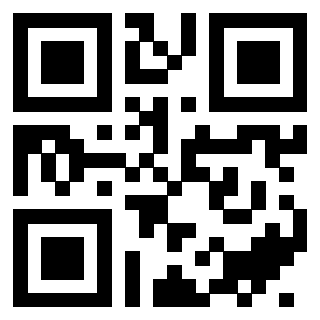 3401578892 - Immagine del Qr Code