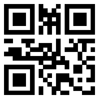 3401578894 QrCode associato