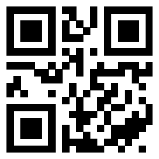 3401578899 Qr Code associato