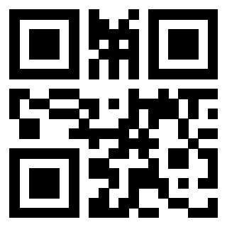 3401578903 QrCode associato