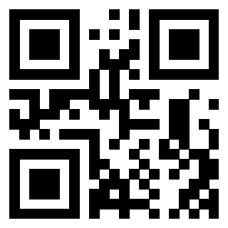 3401578904 - Immagine del Qr Code