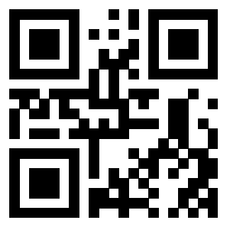 3401578909 Qr Code associato
