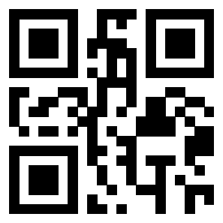 3401578910 QrCode associato