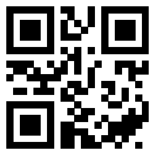 Il Qr Code di 3401578912