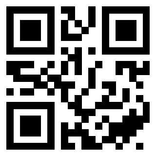 3401578914 - Immagine del Qr Code