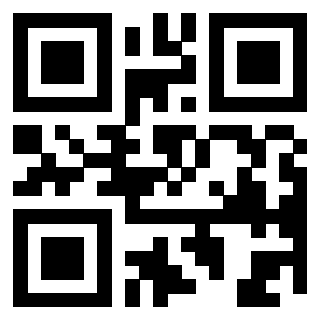 3401578916 - Immagine del Qr Code