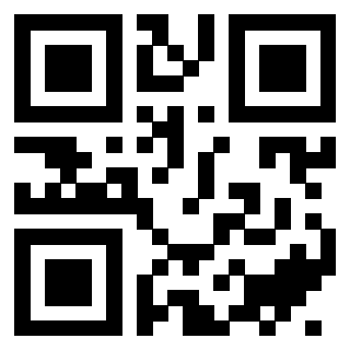 3401578918 - Immagine del QrCode
