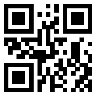 Qr Code di 3401578927
