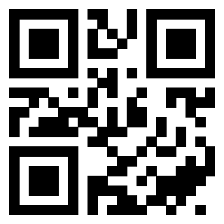Il Qr Code di 3401578930