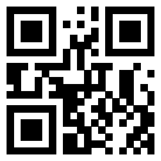 3401578937 - Immagine del Qr Code