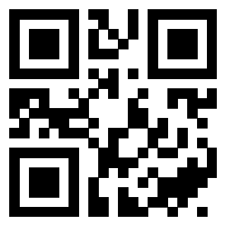 Immagine del QrCode di 3401578940